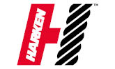 Harken UK Ltd